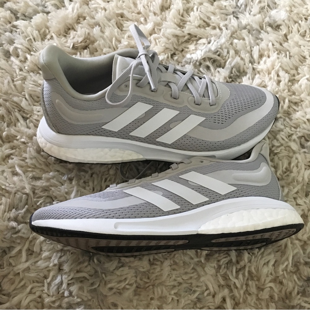 Supernova Running Shoe - Picture 6 of 8